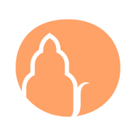 Angkor Database Logo