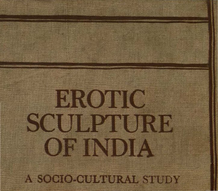 Download ebook (pdf, 78.122 MB)