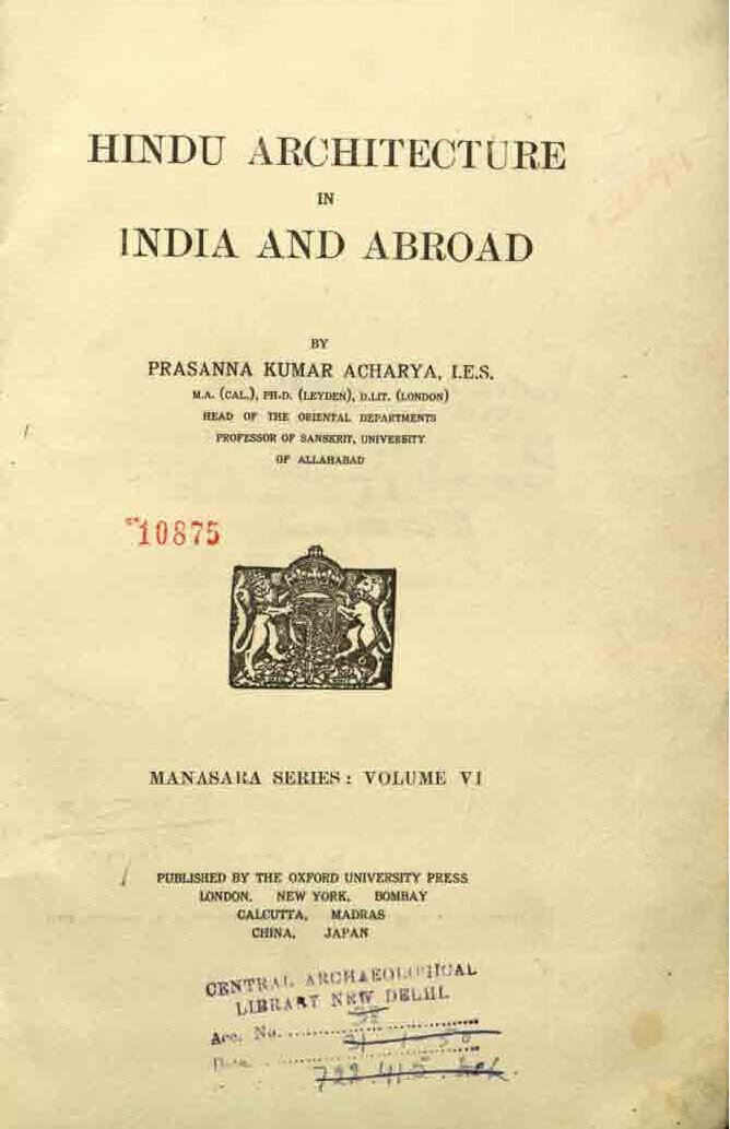 Download ebook (pdf, 24.215 MB)