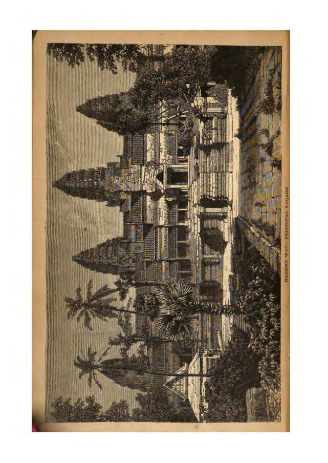 View ebook
