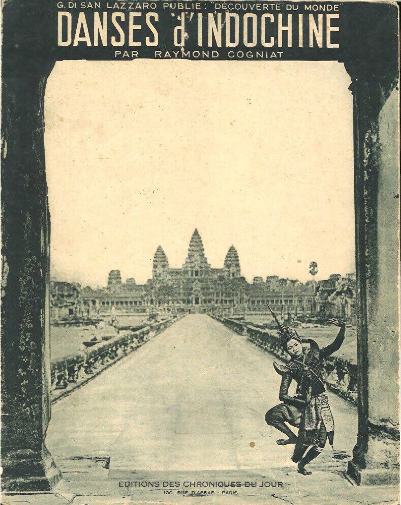 Download ebook (pdf, 13.497 MB)