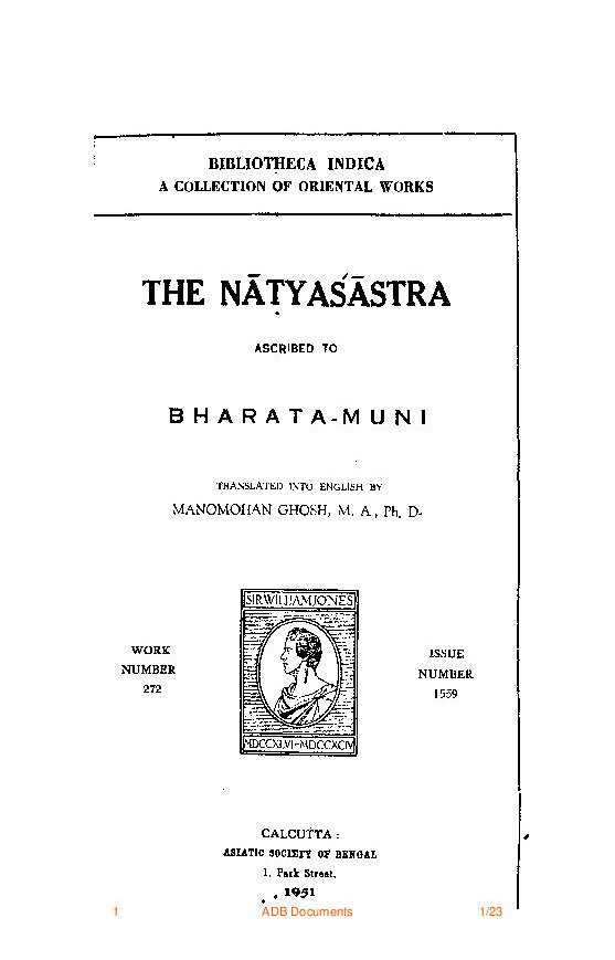 Download ebook (pdf, 29.125 MB)