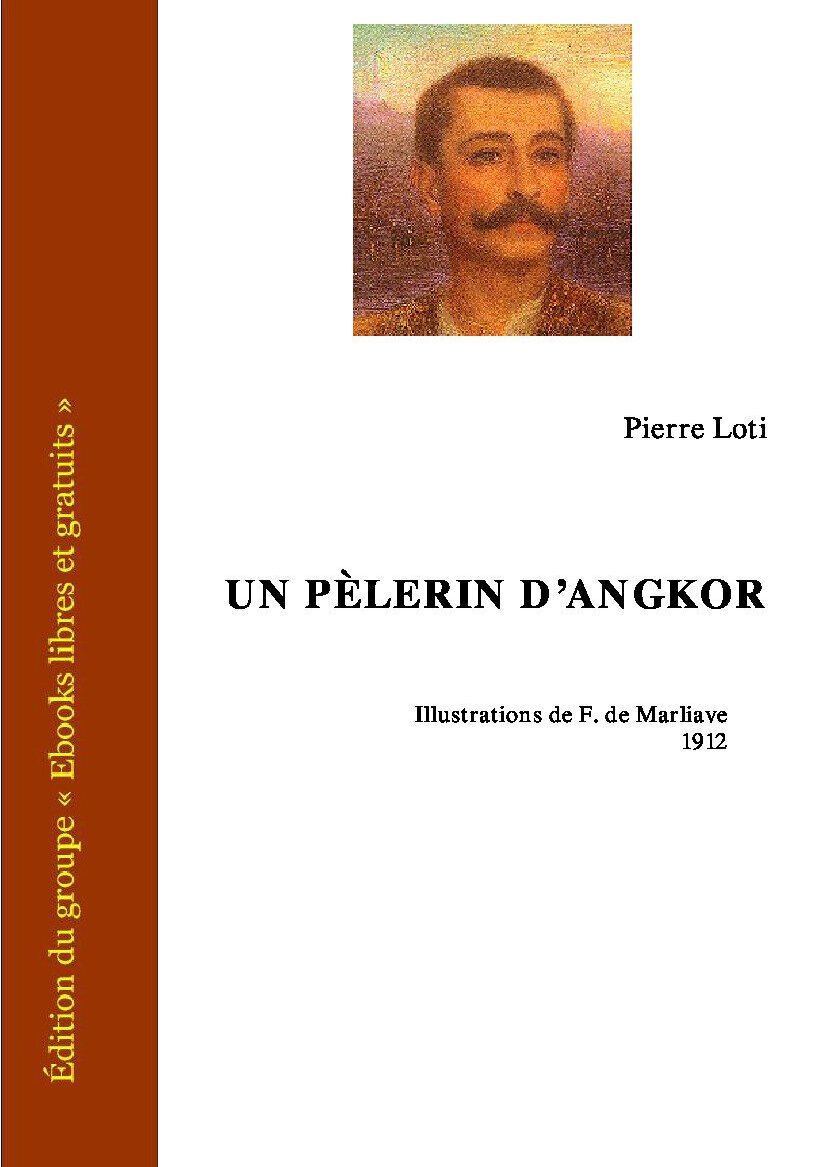 Download ebook (pdf, 4.297 MB)