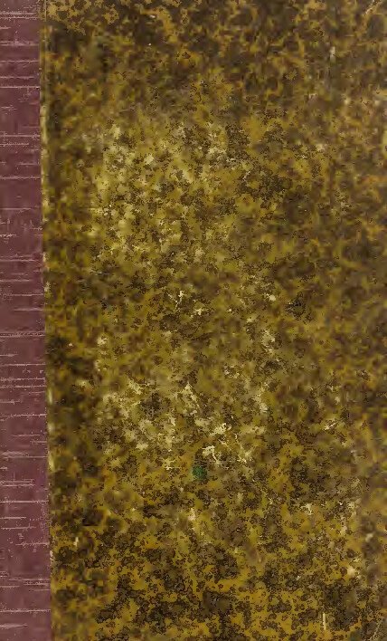 Download ebook (pdf, 5.902 MB)