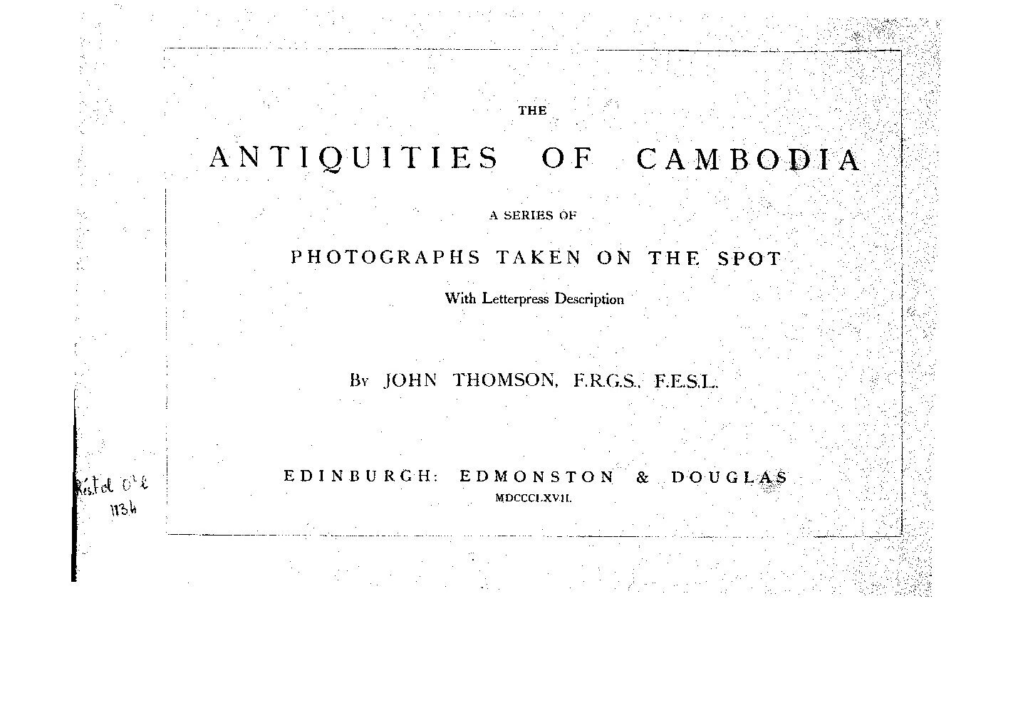 View ebook