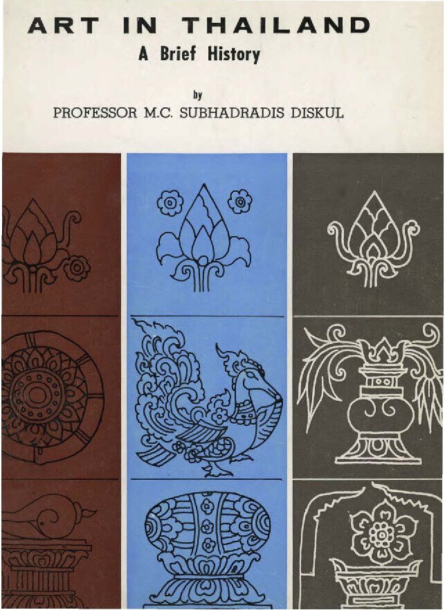 Download ebook (pdf, 16.199 MB)