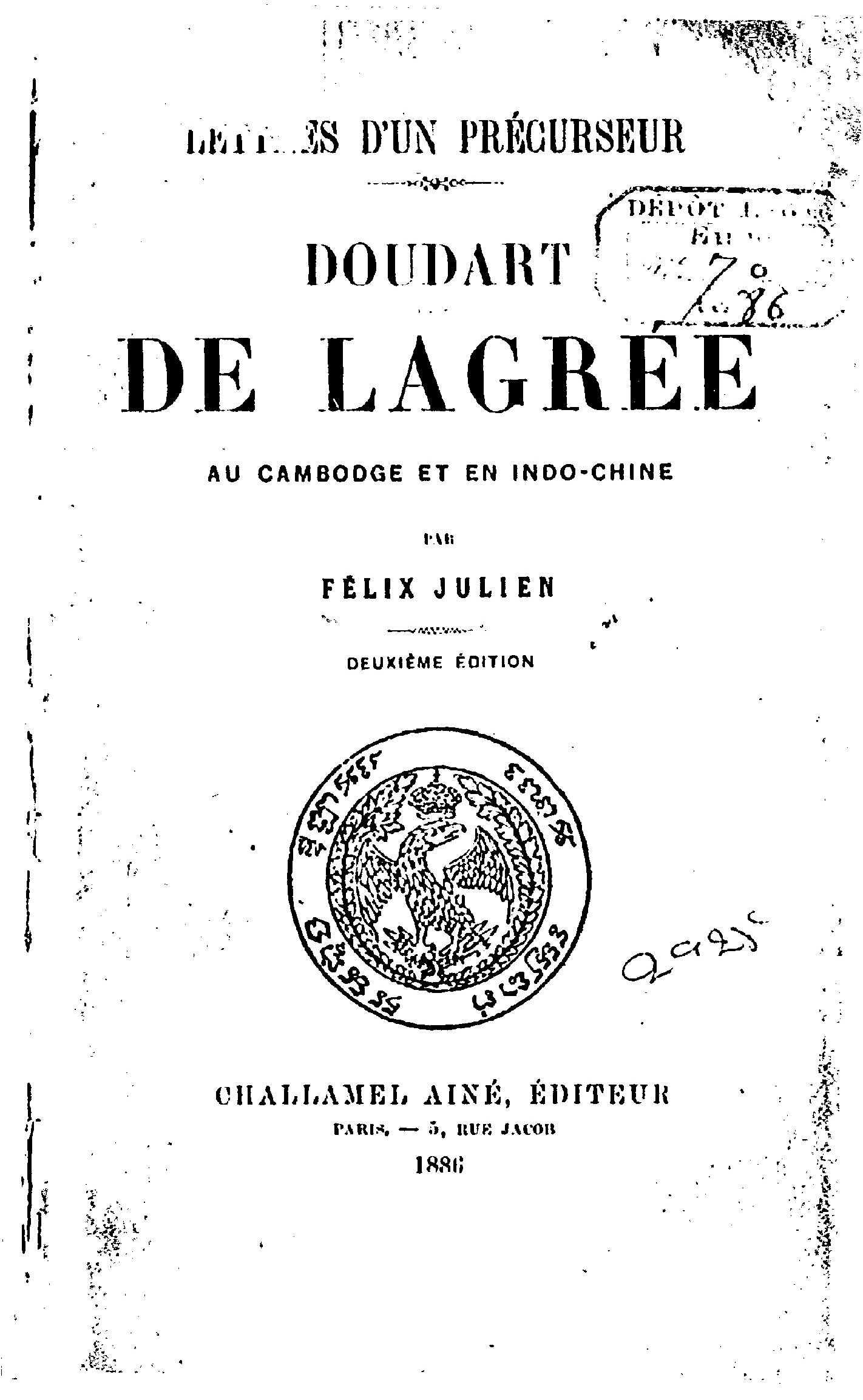 View ebook