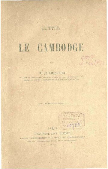 Download ebook (pdf, 6.234 MB)