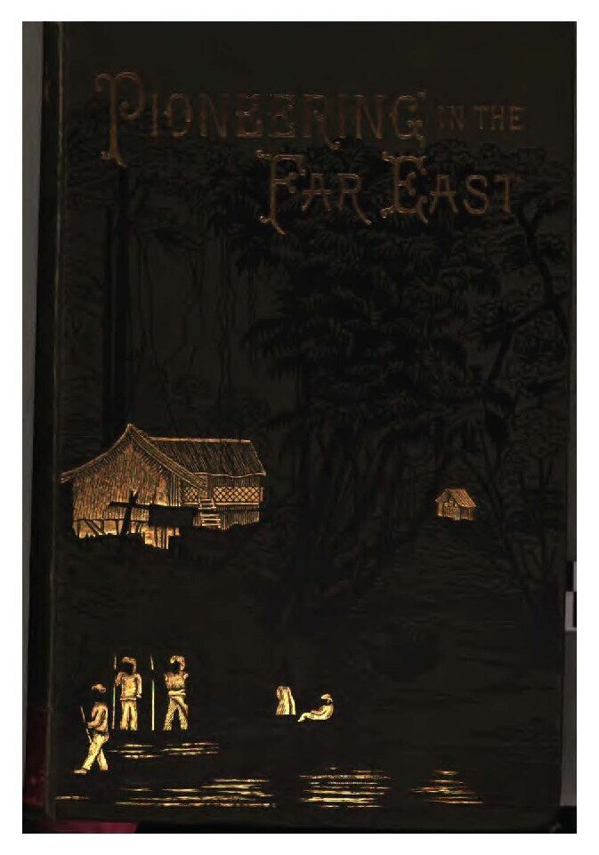 Download ebook (pdf, 24.256 MB)