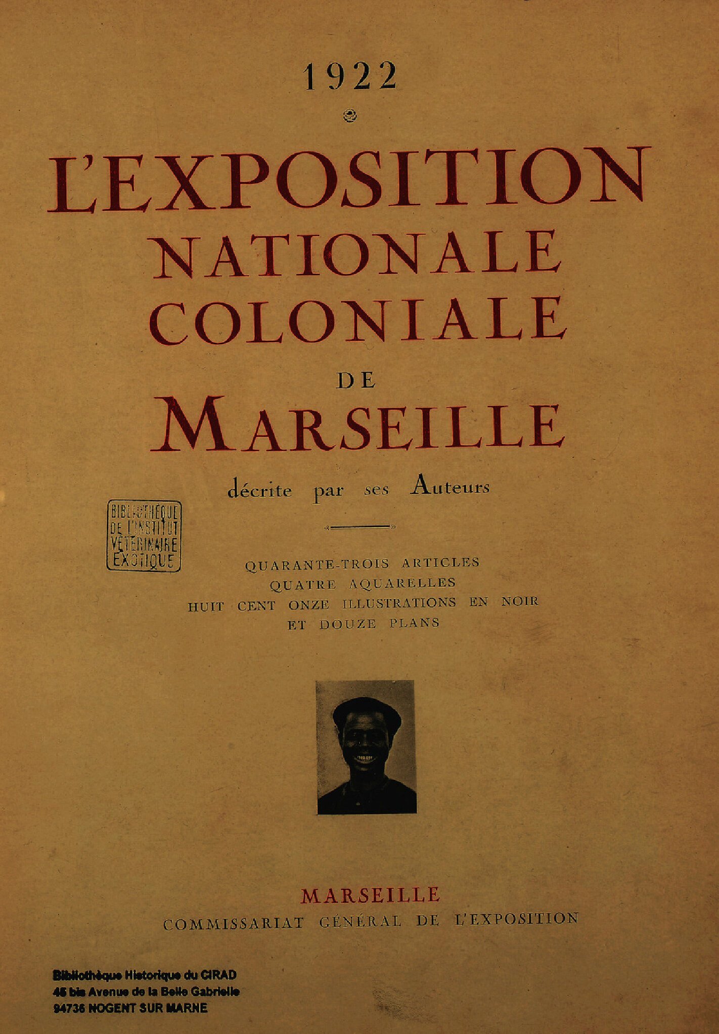 Download ebook (pdf, 5.683 MB)