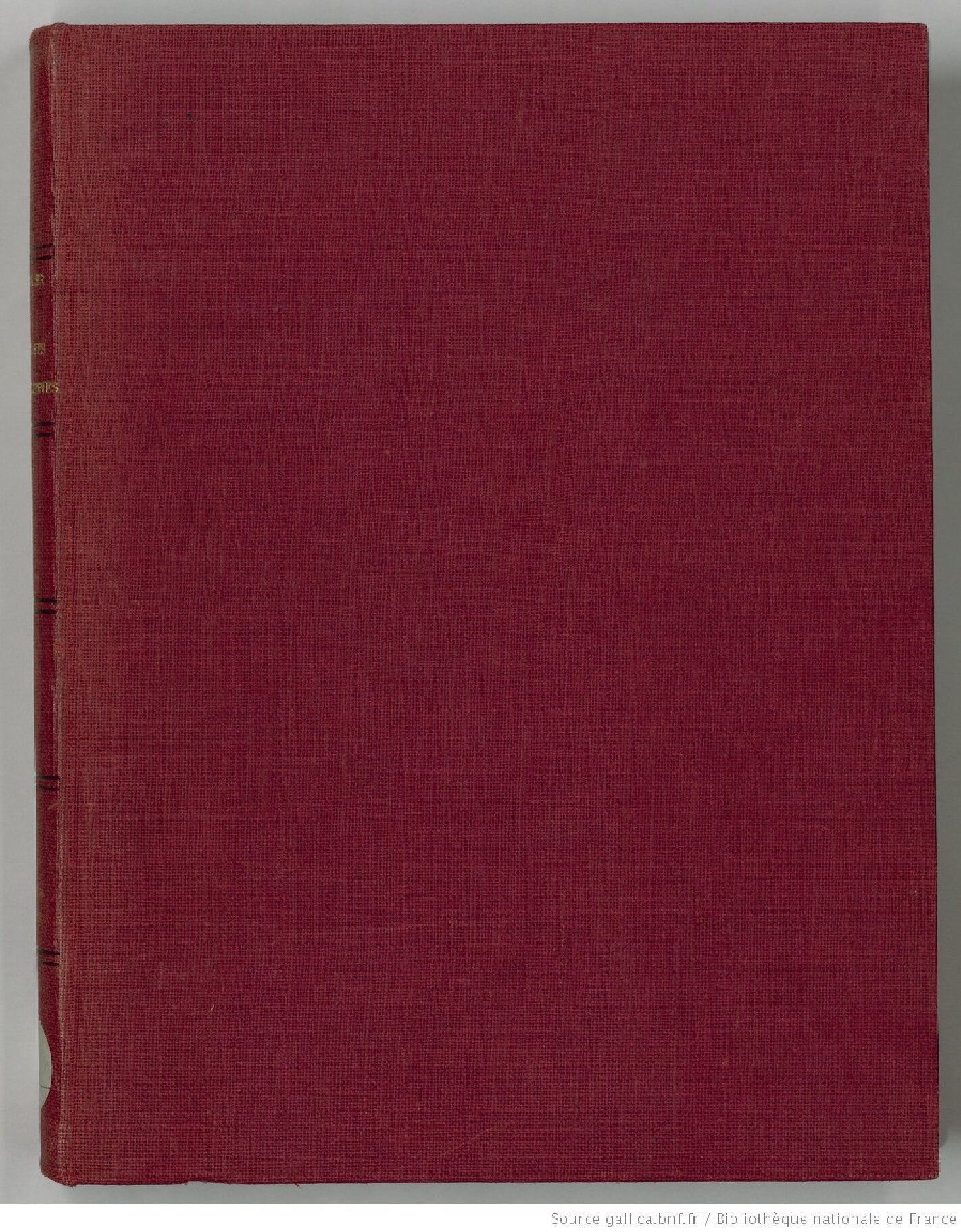 View ebook