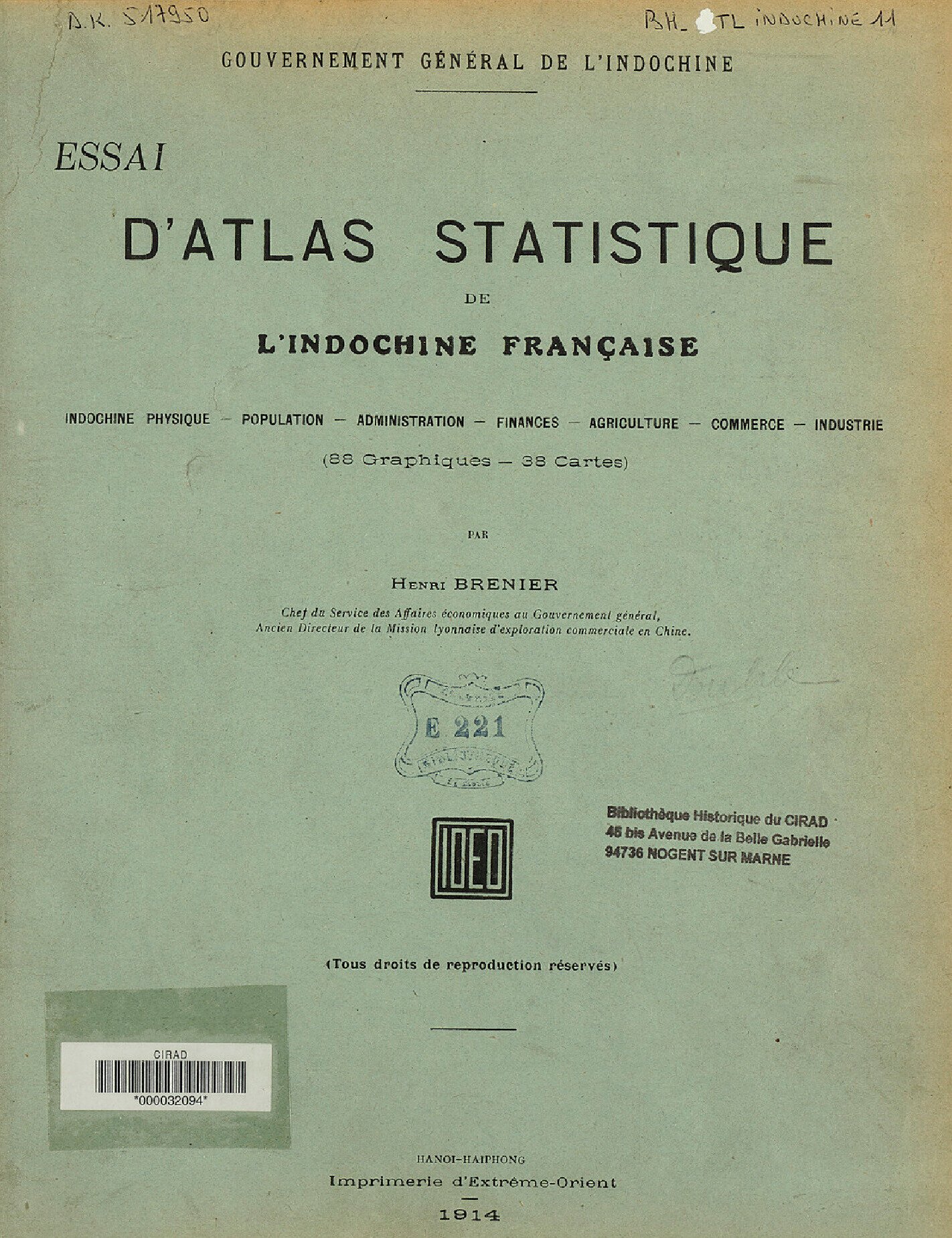 Download ebook (pdf, 99.748 MB)