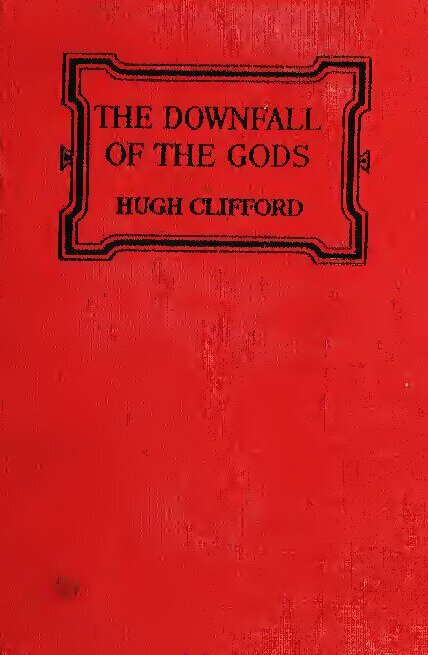 Download ebook (pdf, 5.868 MB)