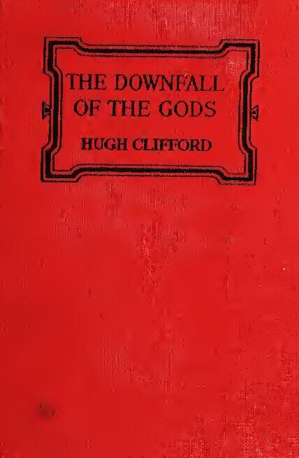 View ebook