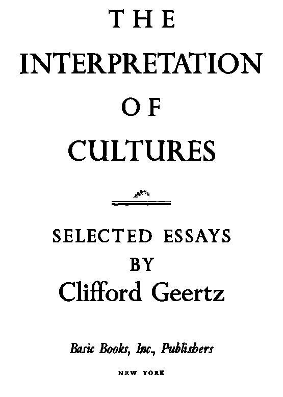 View ebook