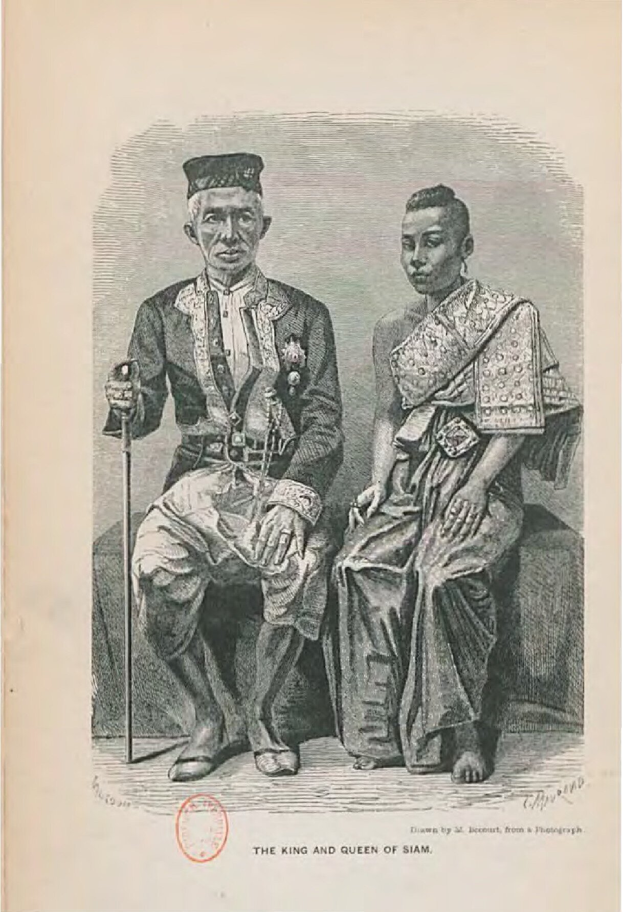 Download ebook (pdf, 89.95 MB)