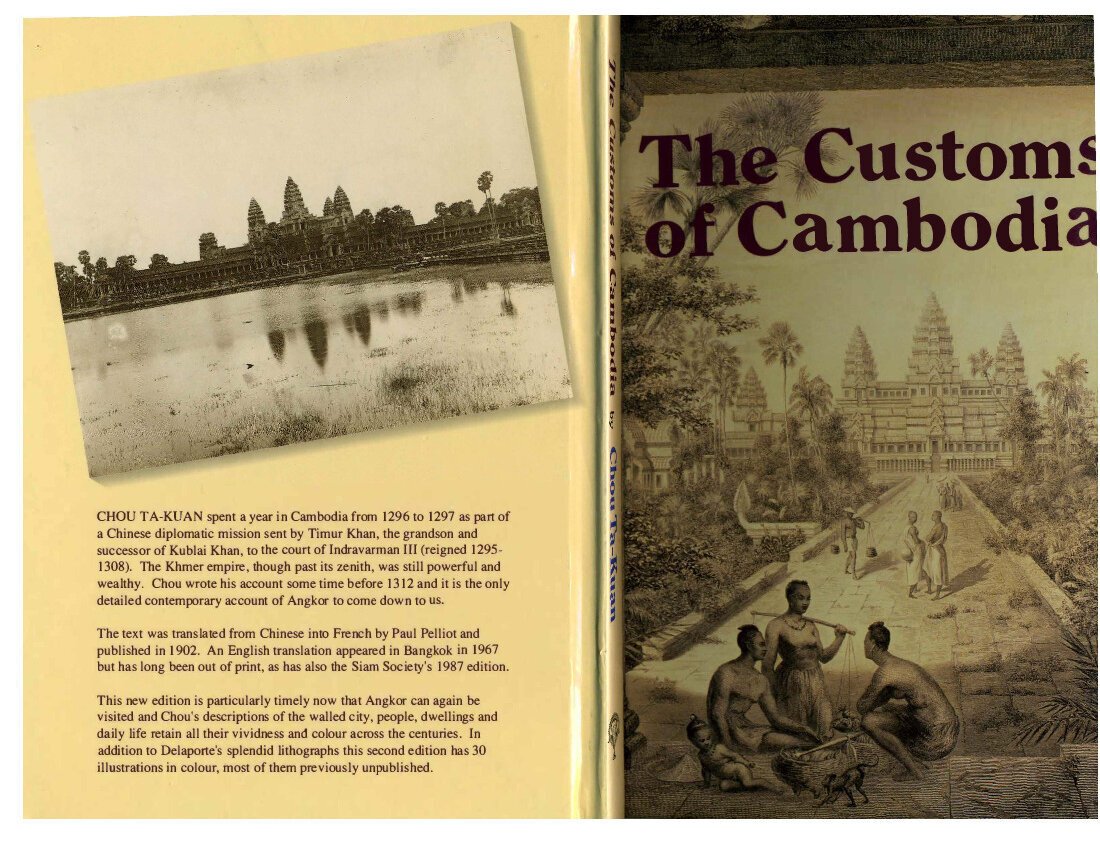 Download ebook (pdf, 71.828 MB)