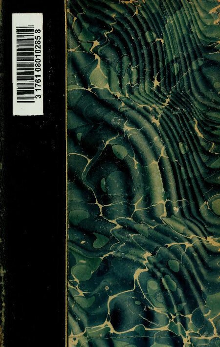 Download ebook (pdf, 11.195 MB)