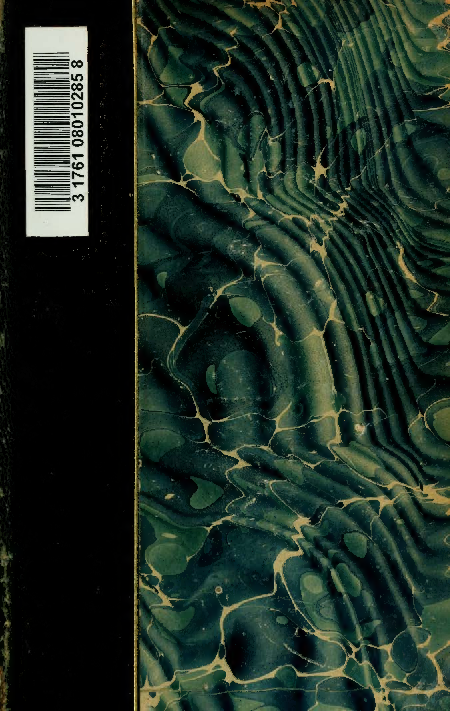 Download&#x20;ebook&#x20;&#x28;pdf,&#x20;11.195&#x20;MB&#x29;