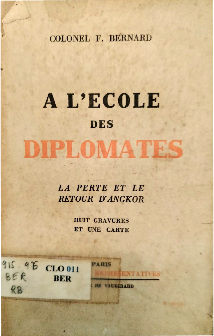 Download&#x20;ebook&#x20;&#x28;pdf,&#x20;57.138&#x20;MB&#x29;