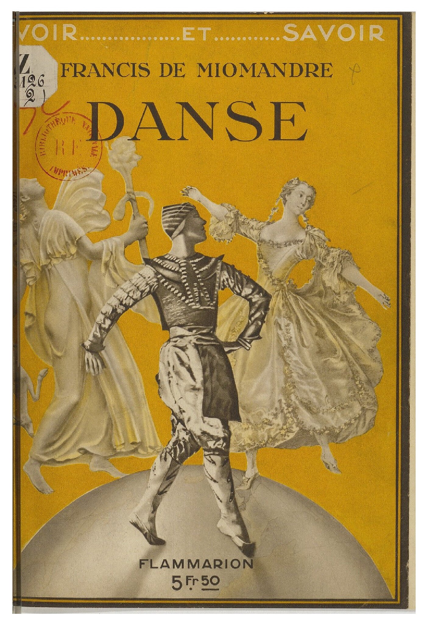 Download ebook (pdf, 39.027 MB)