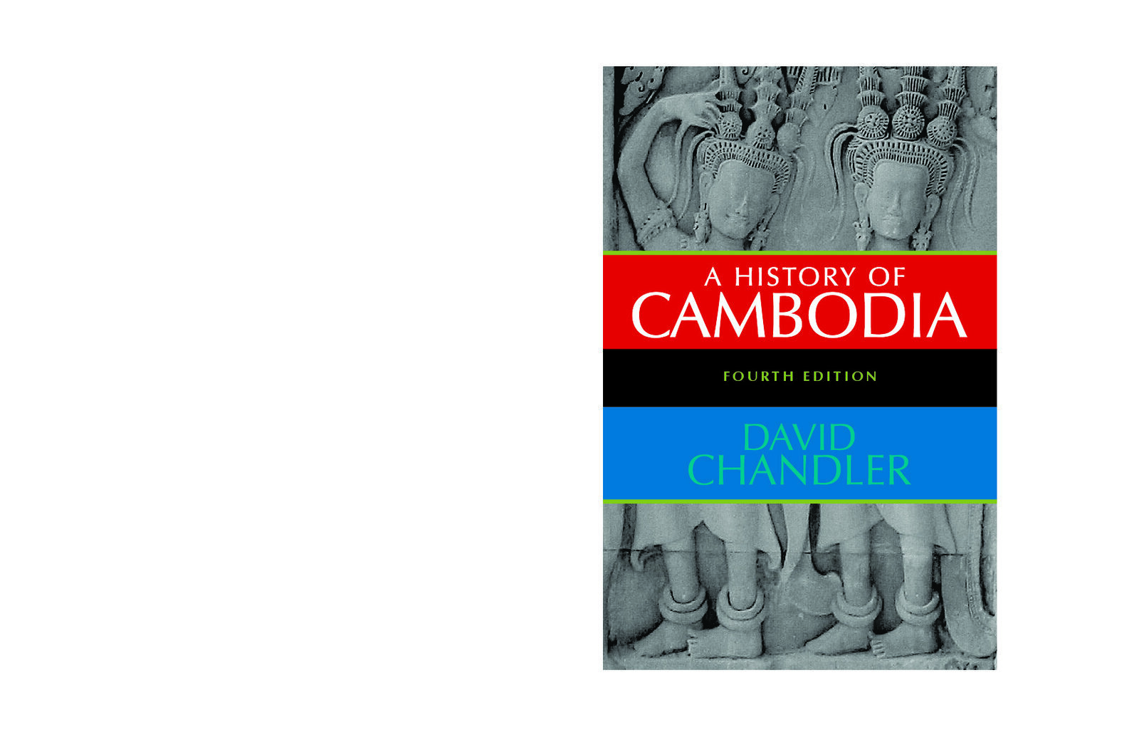 View ebook