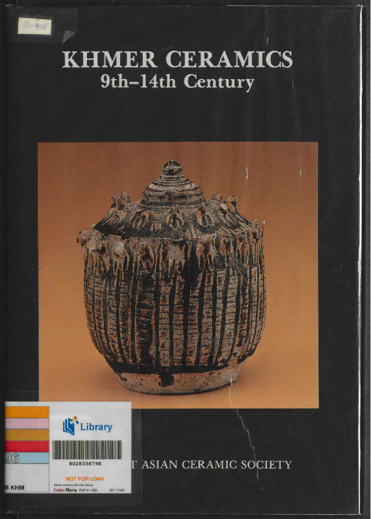 Download&#x20;ebook&#x20;&#x28;pdf,&#x20;22.747&#x20;MB&#x29;