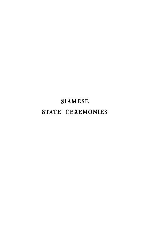 Download ebook (pdf, 34.295 MB)