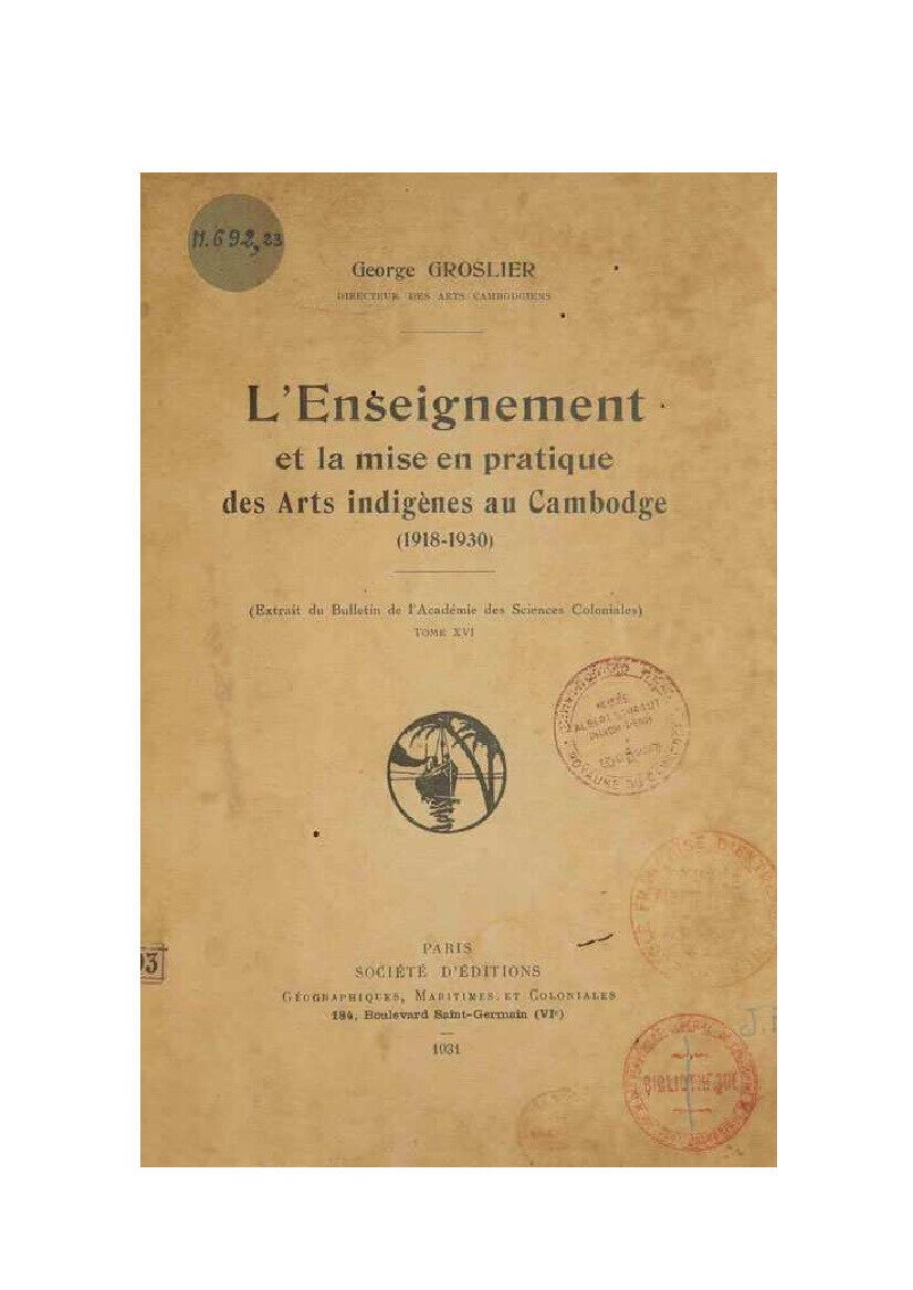 Download ebook (pdf, 2.37 MB)