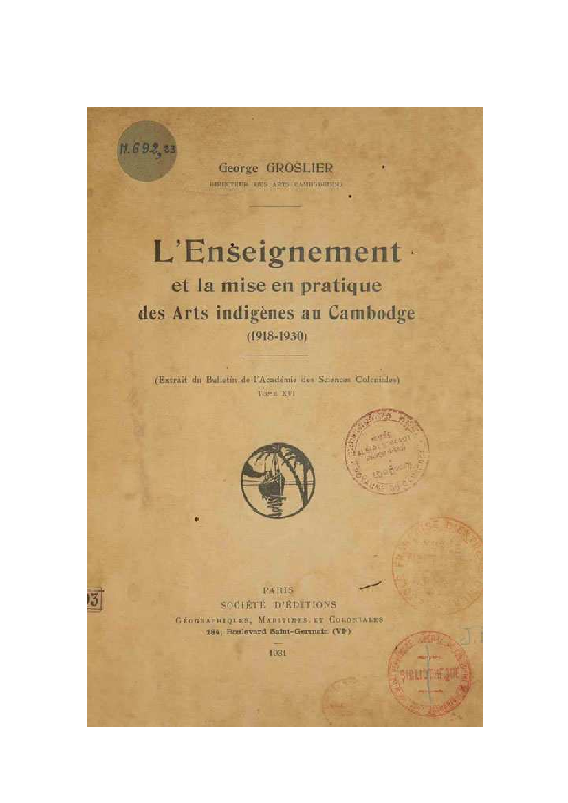 Download ebook (pdf, 2.37 MB)