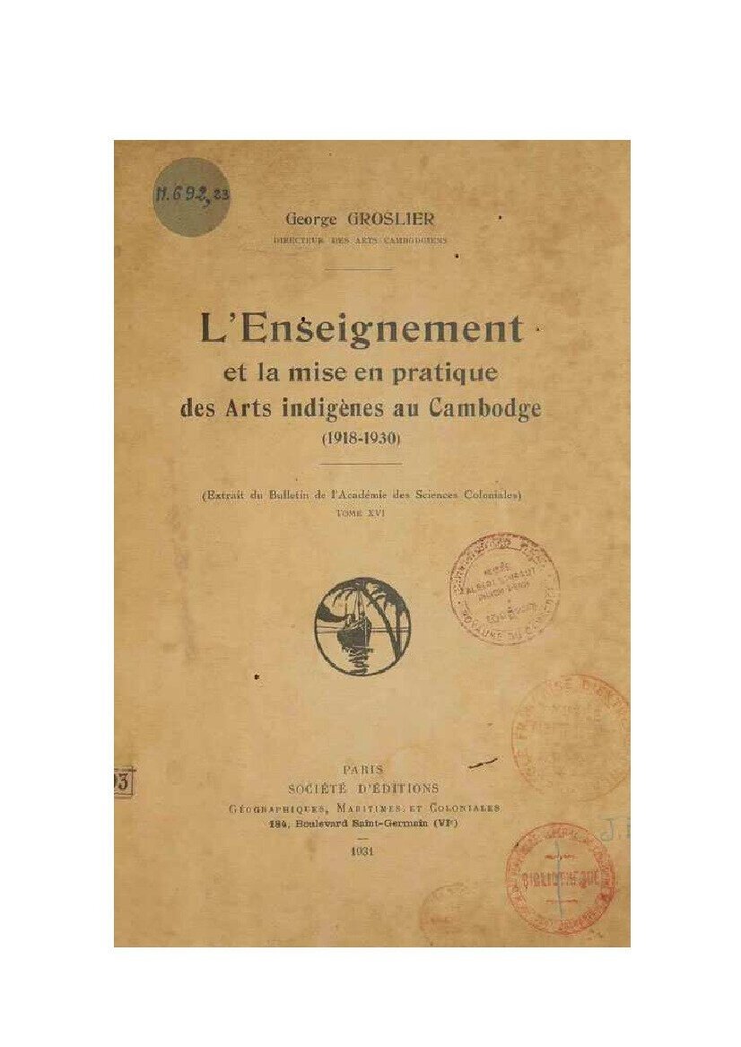 View ebook