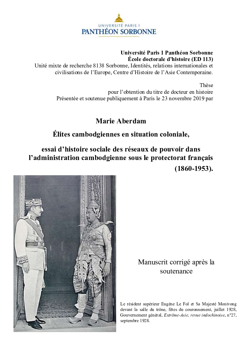 Download ebook (pdf, 11.1 MB)