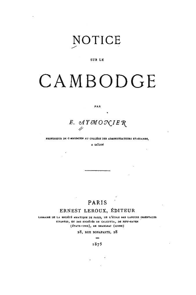 Download&#x20;ebook&#x20;&#x28;pdf,&#x20;79.203&#x20;MB&#x29;