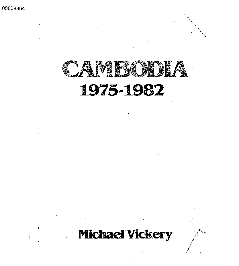 Download&#x20;ebook&#x20;&#x28;pdf,&#x20;17.457&#x20;MB&#x29;