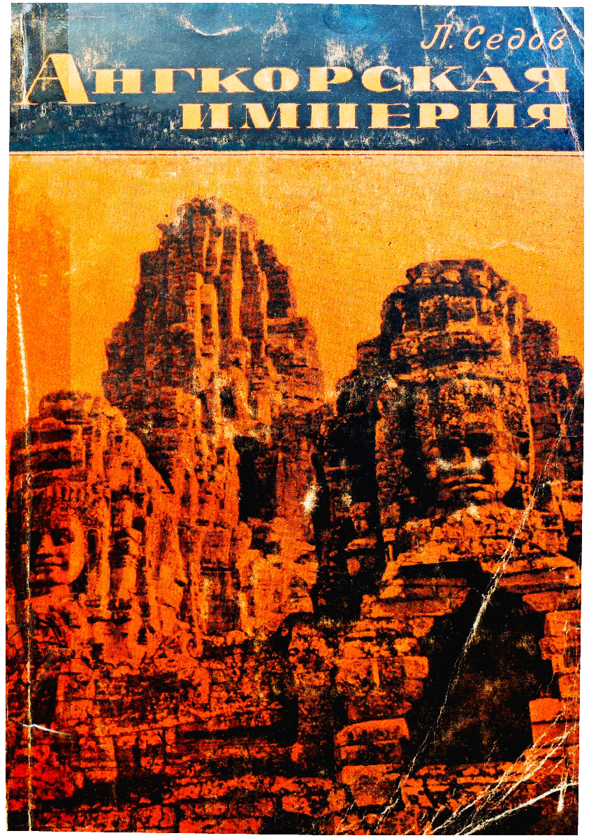 Download&#x20;ebook&#x20;&#x28;pdf,&#x20;21.614&#x20;MB&#x29;