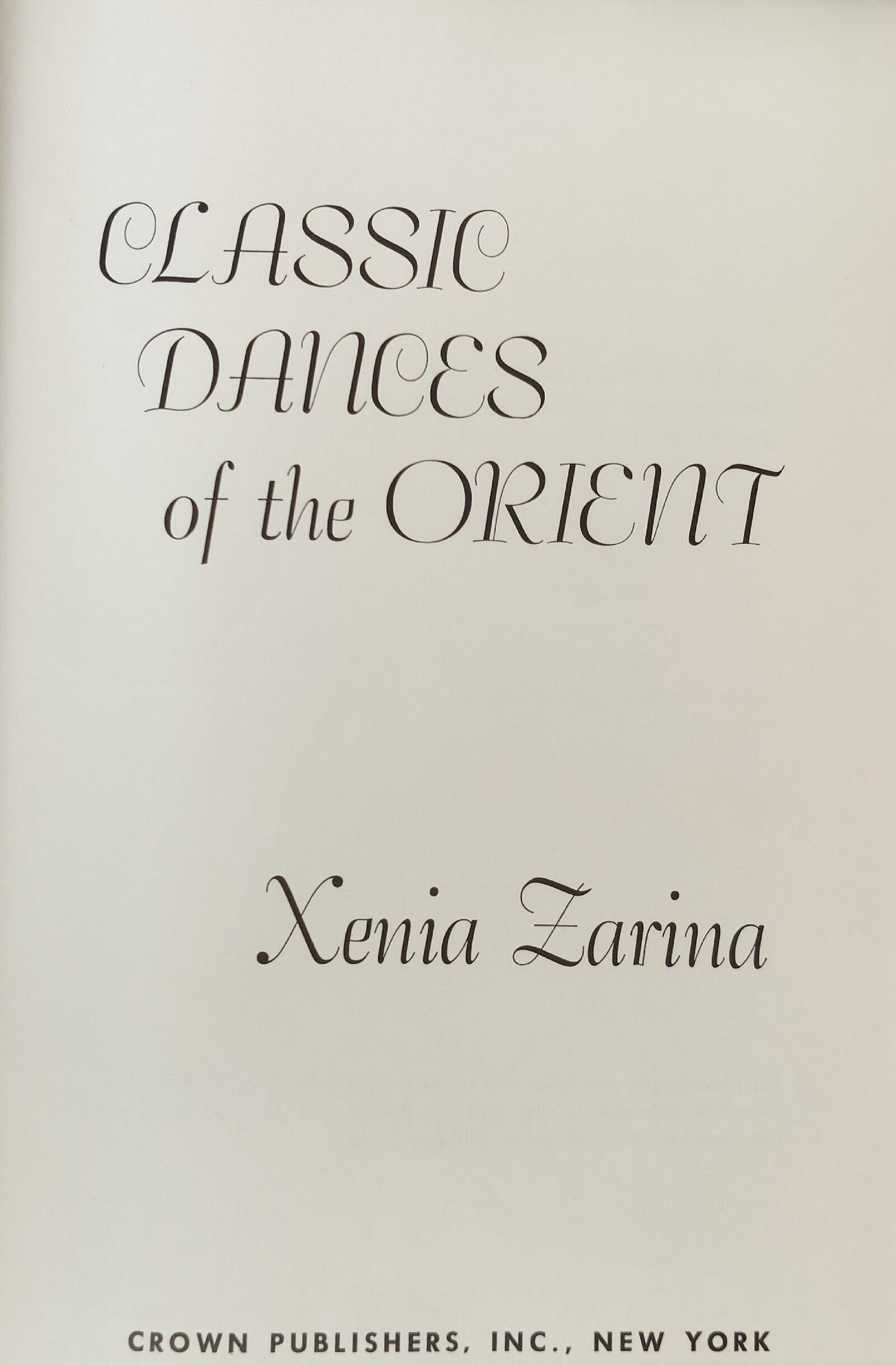 Download ebook (pdf, 39.068 MB)