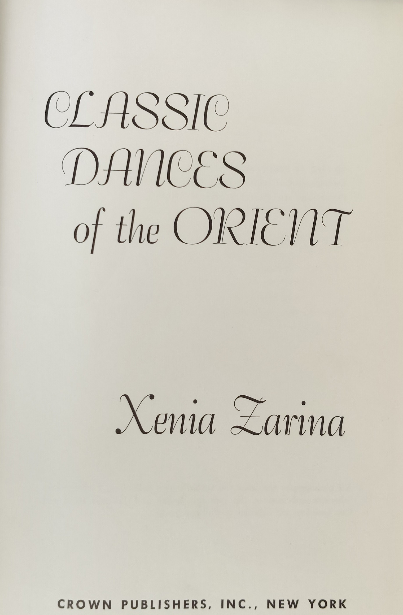 Download ebook (pdf, 39.068 MB)