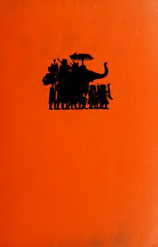 Download ebook (pdf, 16.772 MB)