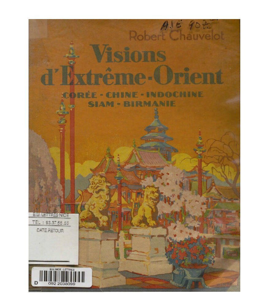Download ebook (pdf, 43.106 MB)