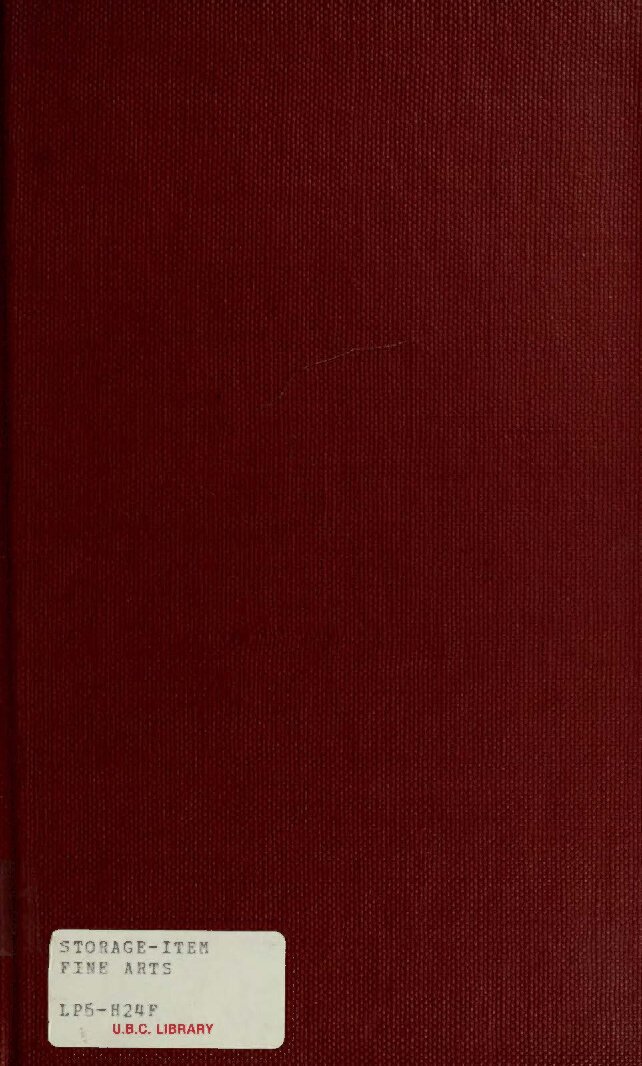 Download ebook (pdf, 14.184 MB)