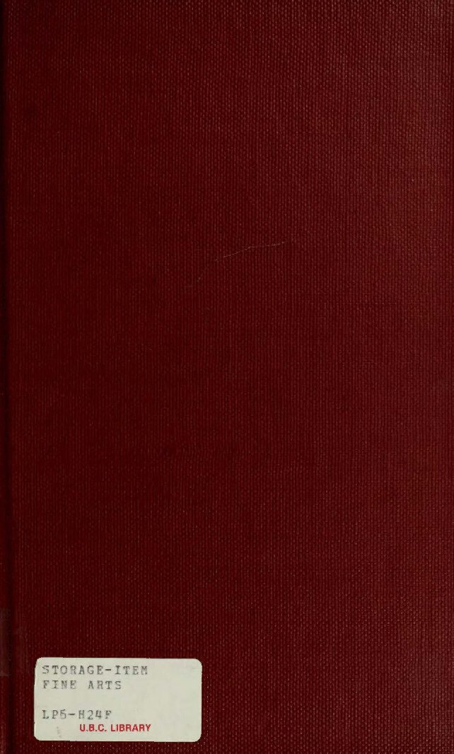 View ebook