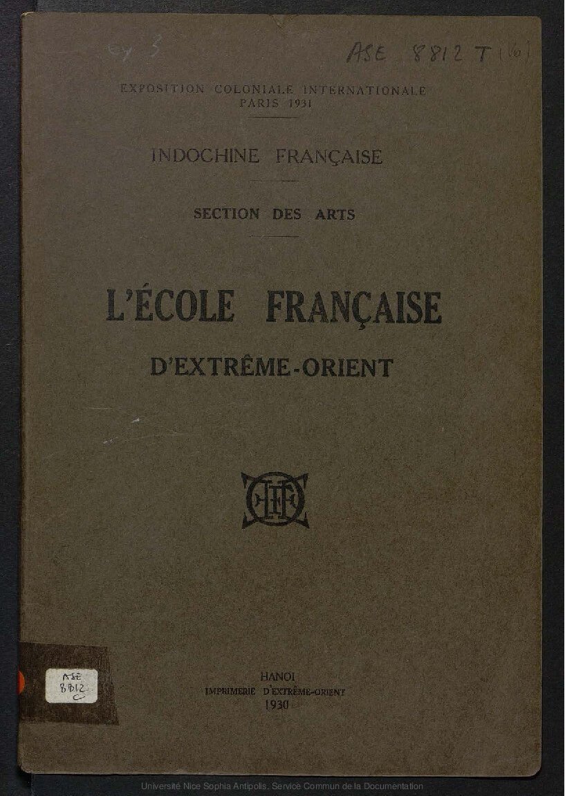 View ebook