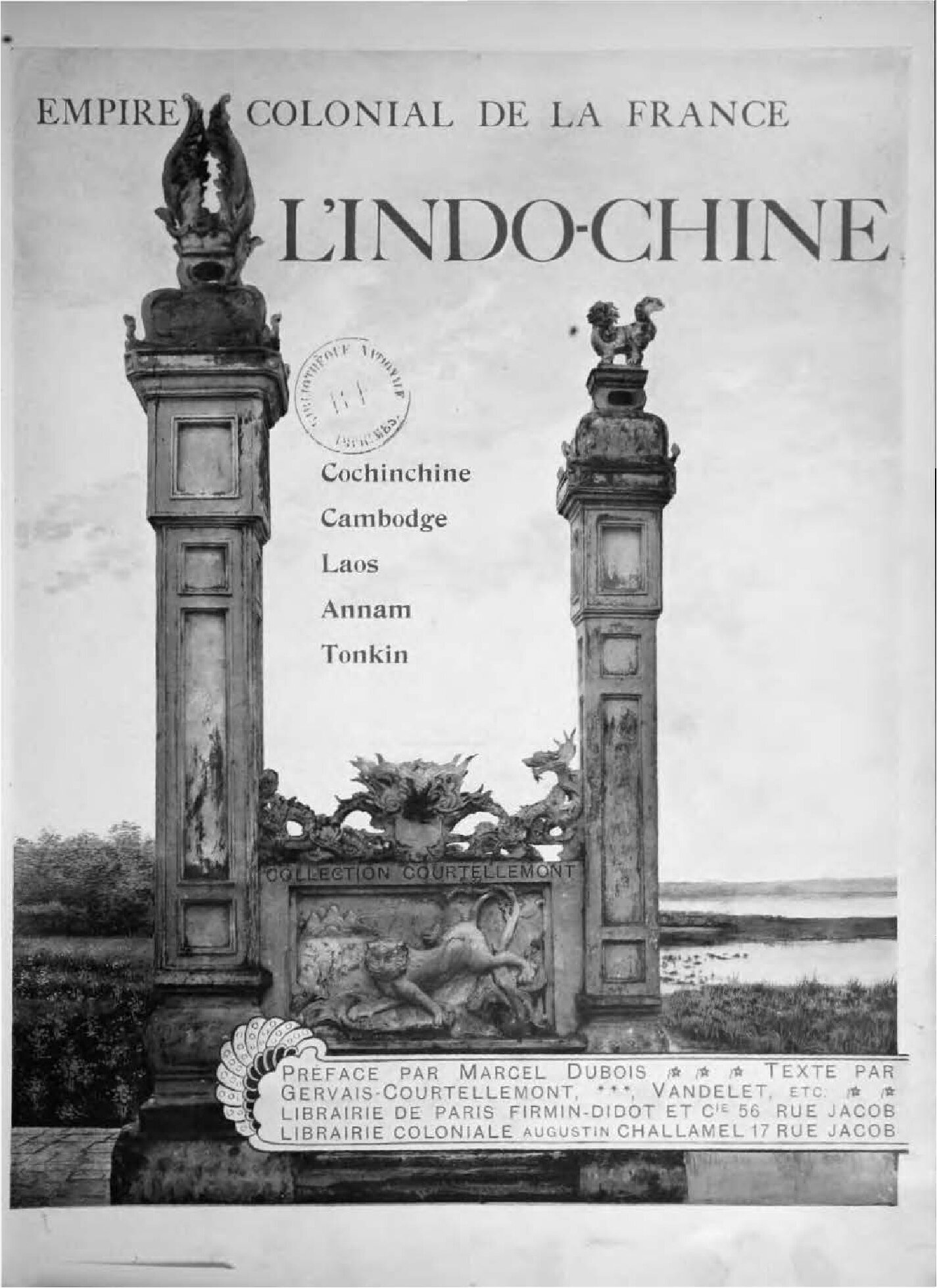 Download ebook (pdf, 4.286 MB)