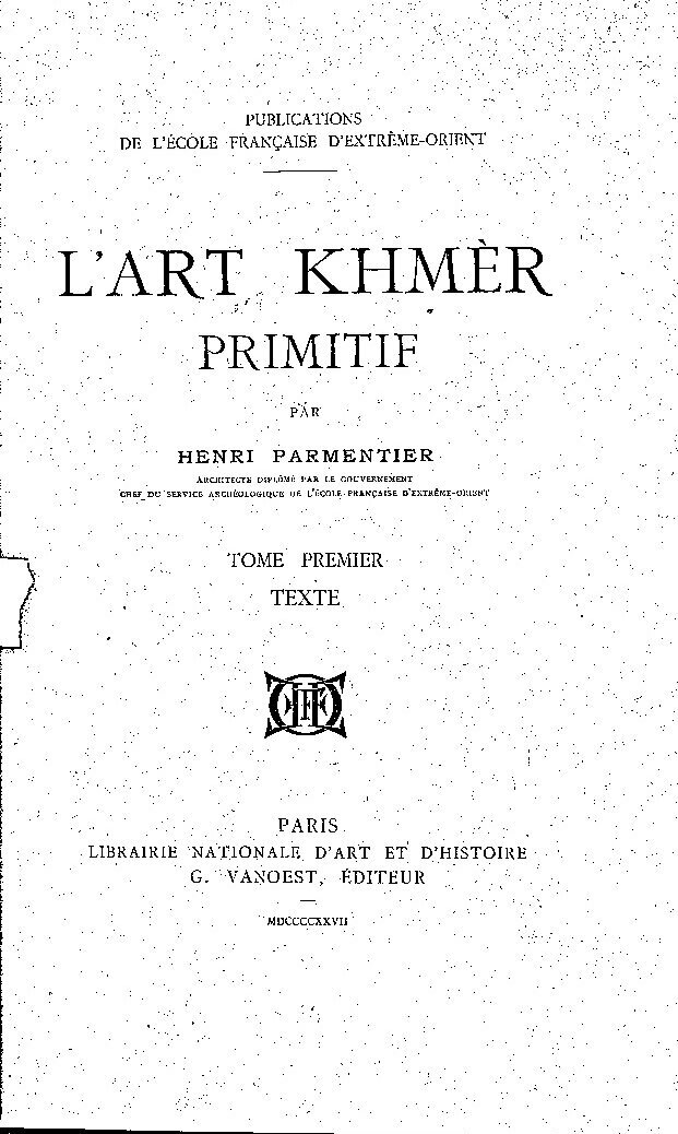 Download ebook (pdf, 82.686 MB)