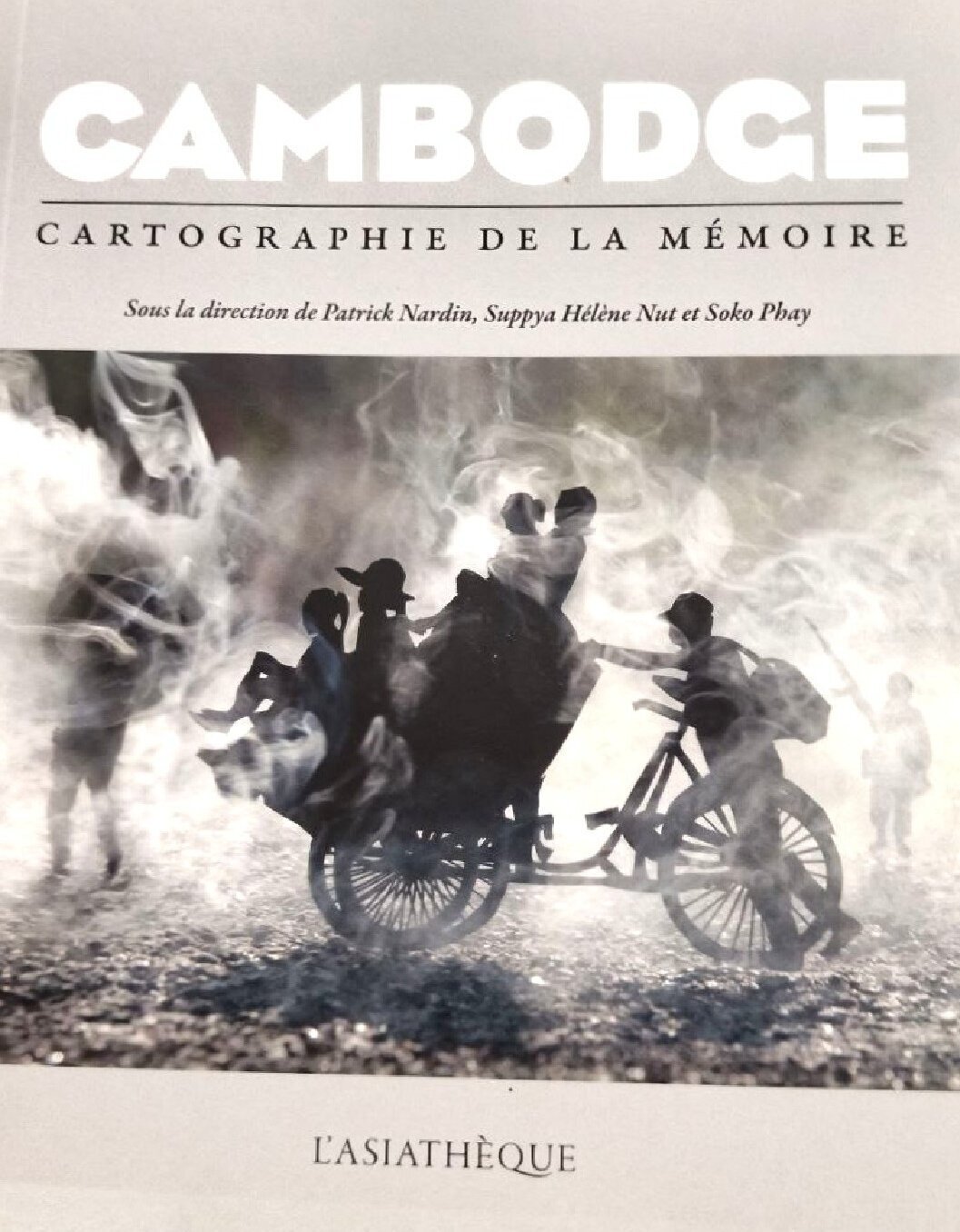 View publication