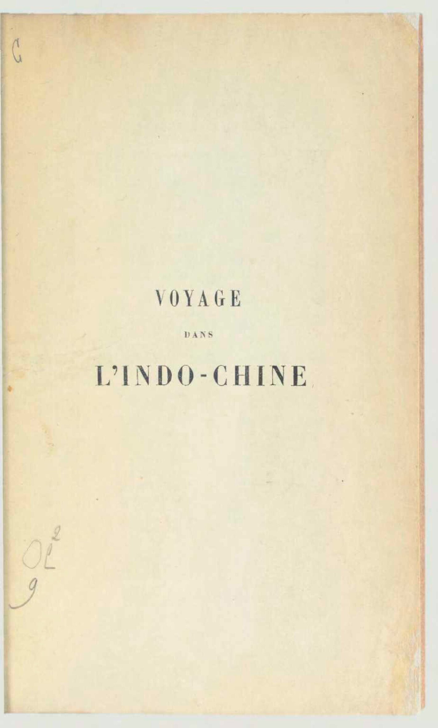 Download ebook (pdf, 29.58 MB)