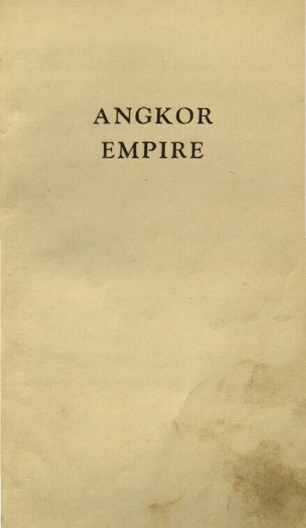 Download ebook (pdf, 14.241 MB)