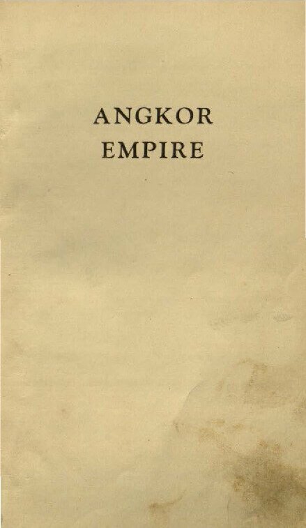 View ebook