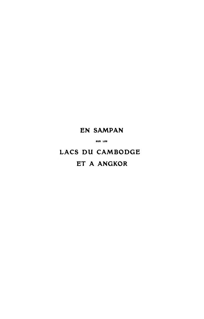 Download ebook (pdf, 7.324 MB)
