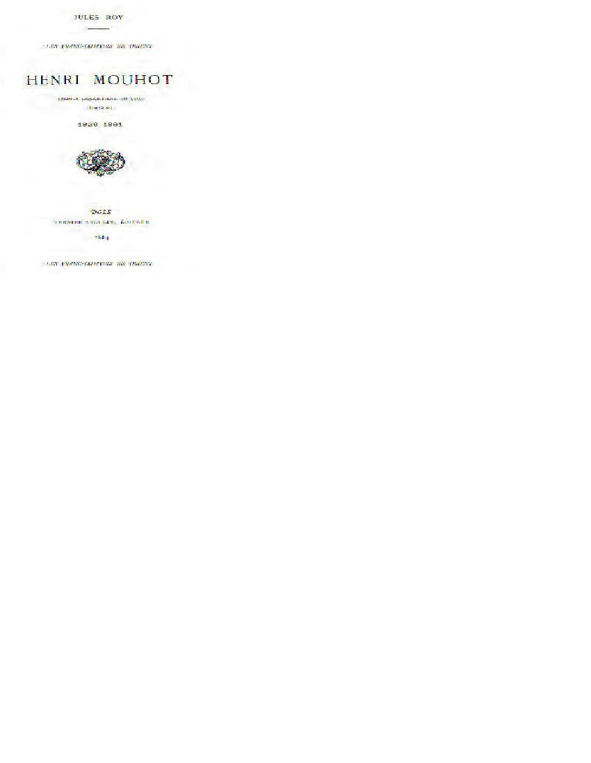 View ebook